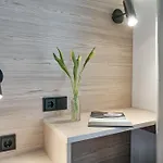Hotel & Apart4you