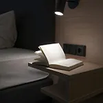 Hotel & Apart4you 3*