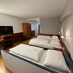 Hotel & Apart4you