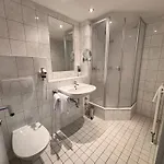 & Apart4you Hotel Dorfen