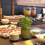 & Apart4you Hotel 3*