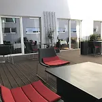 & Apart4you Hotel 3*