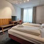 & Apart4you Hotel 3*
