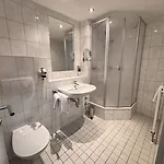 Hotel & Apart4you Dorfen