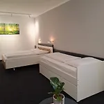 Hotel & Apart4you Dorfen