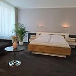 Hotel & Apart4you Dorfen