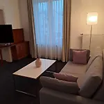 & Apart4you Hotel