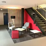 Hotel & Apart4you Dorfen