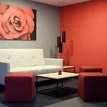 Hotel & Apart4you Dorfen