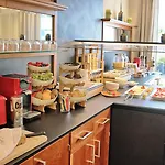 Hotel & Apart4you
