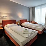 Hotel & Apart4you