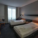 Hotel & Apart4you