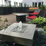 Hotel & Apart4you