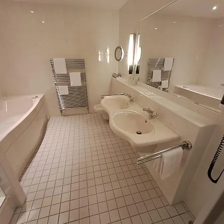 & Apart4you Hotell 3*
