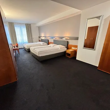 Hotel & Apart4you