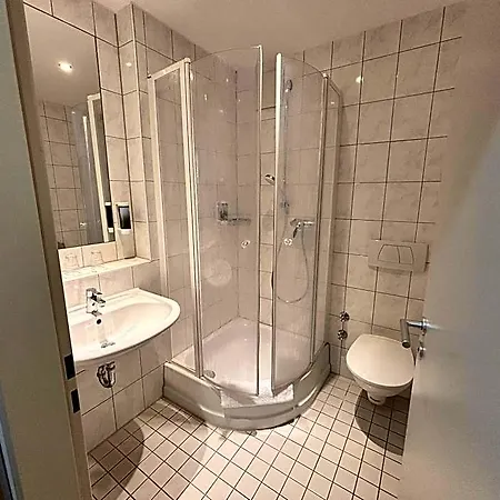 Hotel & Apart4you