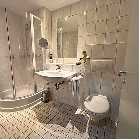 Hotel & Apart4you 3*